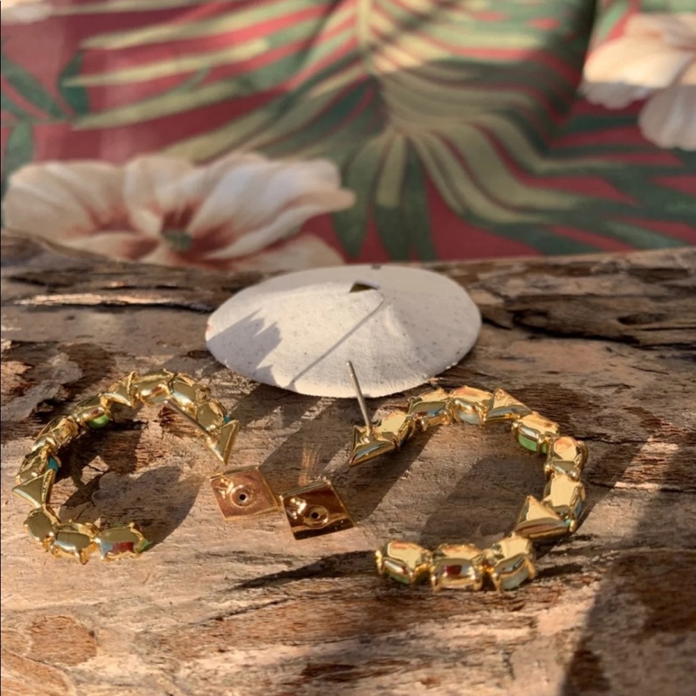 Alexis Bittar Summer Stones - Picture 11 of 14